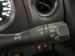 Nissan Navara 2.5DDTi double cab PRO-4X 4x4 - Thumbnail 15