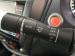 Nissan Navara 2.5DDTi double cab PRO-4X 4x4 - Thumbnail 16