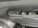 Nissan Navara 2.5DDTi double cab PRO-4X 4x4 - Thumbnail 17