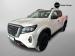 Nissan Navara 2.5DDTi double cab PRO-4X 4x4 - Thumbnail 18