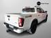 Nissan Navara 2.5DDTi double cab PRO-4X 4x4 - Thumbnail 19