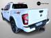Nissan Navara 2.5DDTi double cab PRO-4X 4x4 - Thumbnail 2