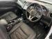 Nissan Navara 2.5DDTi double cab PRO-4X 4x4 - Thumbnail 3