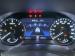 Nissan Navara 2.5DDTi double cab PRO-4X 4x4 - Thumbnail 4