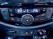 Nissan Navara 2.5DDTi double cab PRO-4X 4x4 - Thumbnail 5