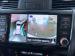 Nissan Navara 2.5DDTi double cab PRO-4X 4x4 - Thumbnail 6