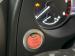 Nissan Navara 2.5DDTi double cab PRO-4X 4x4 - Thumbnail 7