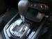 Nissan Navara 2.5DDTi double cab PRO-4X 4x4 - Thumbnail 8