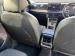 Volkswagen Tiguan 1.4TSI Life - Thumbnail 10