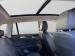 Volkswagen Tiguan 1.4TSI Life - Thumbnail 11