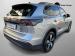 Volkswagen Tiguan 1.4TSI Life - Thumbnail 12