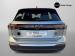 Volkswagen Tiguan 1.4TSI Life - Thumbnail 13