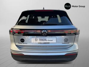 Volkswagen Tiguan 1.4TSI Life - Image 13