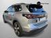 Volkswagen Tiguan 1.4TSI Life - Thumbnail 14