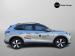 Volkswagen Tiguan 1.4TSI Life - Thumbnail 15