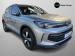 Volkswagen Tiguan 1.4TSI Life - Thumbnail 1