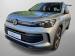 Volkswagen Tiguan 1.4TSI Life - Thumbnail 2