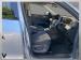 Volkswagen Tiguan 1.4TSI Life - Thumbnail 3