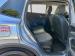 Volkswagen Tiguan 1.4TSI Life - Thumbnail 4