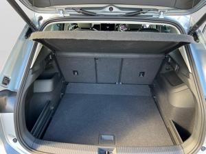 Volkswagen Tiguan 1.4TSI Life - Image 5