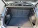 Volkswagen Tiguan 1.4TSI Life - Thumbnail 5