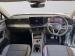 Volkswagen Tiguan 1.4TSI Life - Thumbnail 6