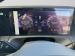 Volkswagen Tiguan 1.4TSI Life - Thumbnail 7