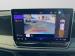 Volkswagen Tiguan 1.4TSI Life - Thumbnail 8