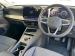 Volkswagen Tiguan 1.4TSI Life - Thumbnail 9