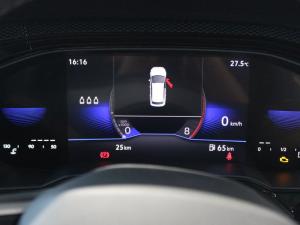 Volkswagen Polo hatch 1.0TSI Life manual - Image 10