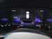 Volkswagen Polo hatch 1.0TSI Life manual - Thumbnail 10