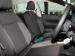 Volkswagen Polo hatch 1.0TSI Life manual - Thumbnail 12