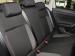 Volkswagen Polo hatch 1.0TSI Life manual - Thumbnail 13