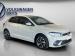 Volkswagen Polo hatch 1.0TSI Life manual - Thumbnail 1