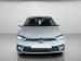 Volkswagen Polo hatch 1.0TSI Life manual - Thumbnail 2
