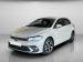 Volkswagen Polo hatch 1.0TSI Life manual - Thumbnail 3