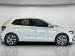 Volkswagen Polo hatch 1.0TSI Life manual - Thumbnail 4