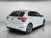 Volkswagen Polo hatch 1.0TSI Life manual - Thumbnail 5