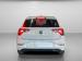 Volkswagen Polo hatch 1.0TSI Life manual - Thumbnail 6