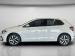 Volkswagen Polo hatch 1.0TSI Life manual - Thumbnail 7