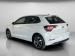 Volkswagen Polo hatch 1.0TSI Life manual - Thumbnail 8