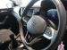 Volkswagen Polo hatch 1.0TSI Life manual - Thumbnail 9