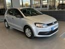 Thumbnail Volkswagen Polo hatch 1.2TSI Trendline