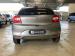Toyota Starlet 1.4 Xi - Thumbnail 8