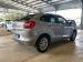 Toyota Starlet 1.4 Xi - Thumbnail 2
