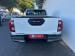 Toyota Hilux 2.8GD-6 Xtra cab 4x4 Legend auto - Thumbnail 5
