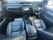 Toyota Hilux 2.8GD-6 Xtra cab 4x4 Legend auto - Thumbnail 6