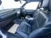 Toyota Hilux 2.8GD-6 Xtra cab 4x4 Legend auto - Thumbnail 7