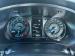 Toyota Hilux 2.8GD-6 Xtra cab 4x4 Legend auto - Thumbnail 9