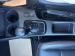 Toyota Hilux 2.8GD-6 Xtra cab 4x4 Legend auto - Thumbnail 10